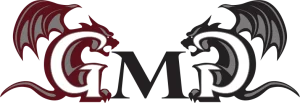 Gothic Marble & Granite, LLC